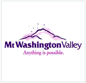 Mt. Washington Valley