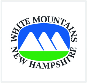 Visit White Mountains NH